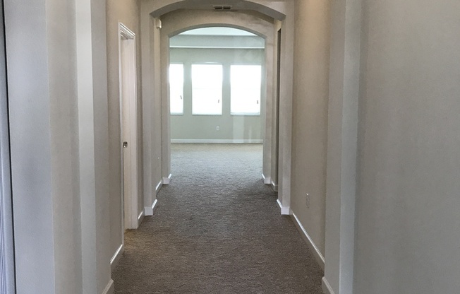 Large 4/3 Lake Front Executive Home with 3 Car Garage