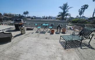 2611 Ocean Avenue - 2