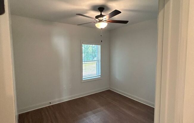 2 beds, 2 baths, 1,190 sqft, $2,000, Unit A302