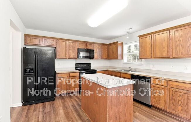 1223 BEN LIVINGSTON RD