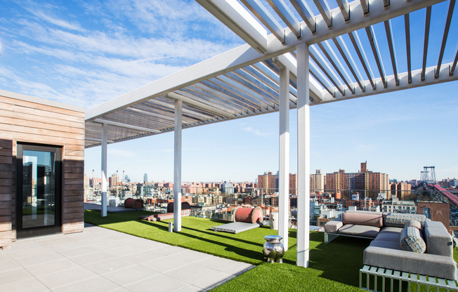 4 beds, 3.5 baths, $23,000, Unit PH