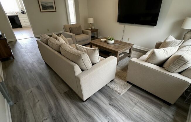 450 W. Doran St. Glendale CA