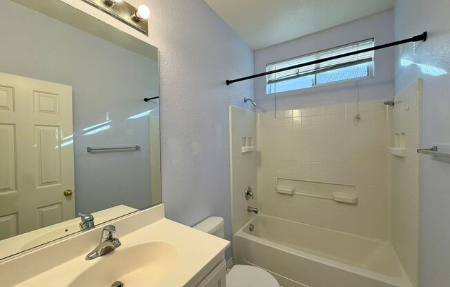 2 beds, 2.5 baths, $1,500