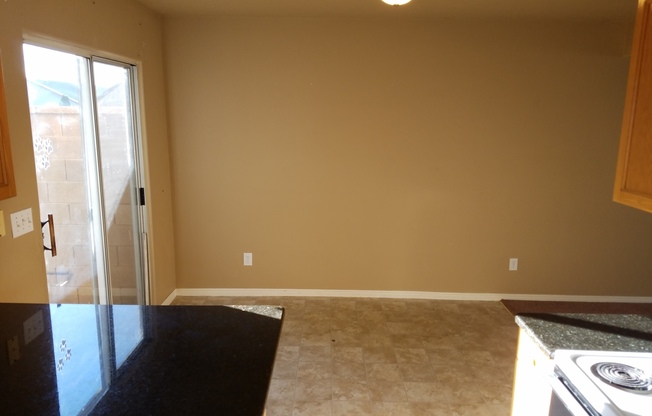 2 beds, 1.5 baths, $1,300, Unit #3