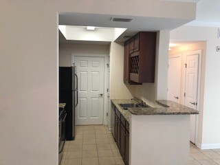 1 bed, 1 bath, $1,600, Unit # 208