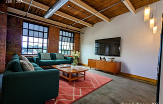 382 W 22nd Street