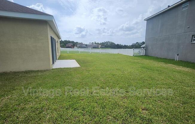 9344 Mandrake Ct