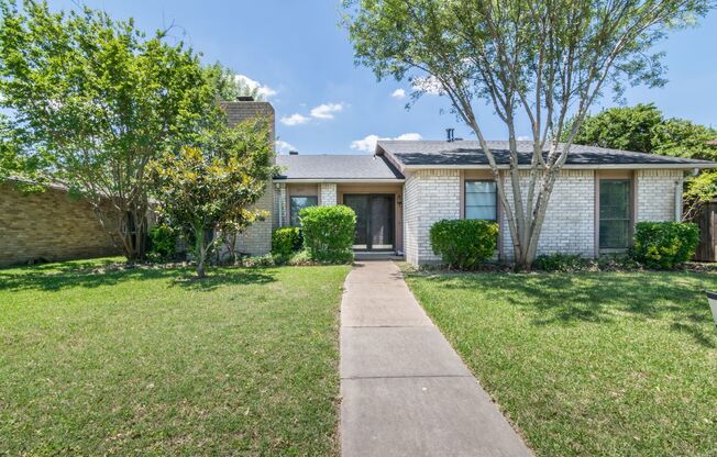 3314 RIDGEMOOR DR