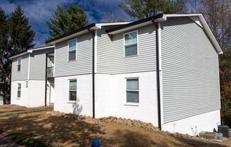 Partner-provided photo for $975 unit