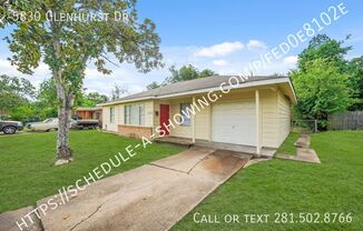 5830 GLENHURST DR