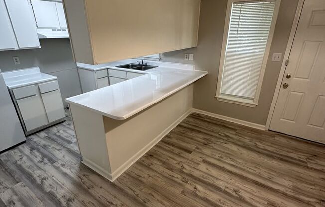 925 Hearthridge Court Unit A