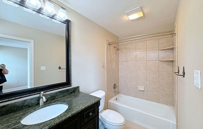 2 beds, 2.5 baths, $1,750