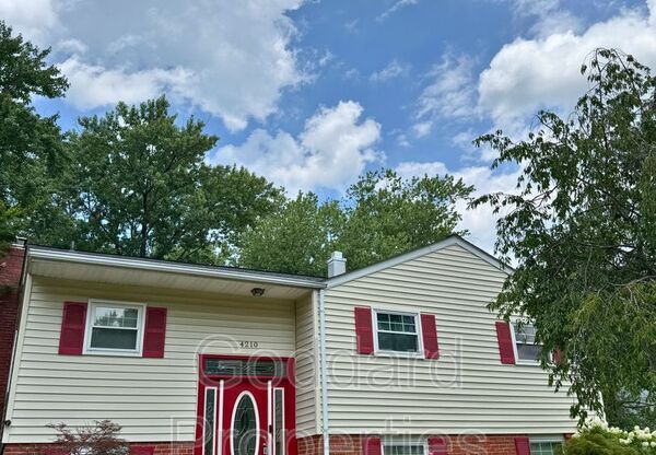 4210 HAYCOKE RD