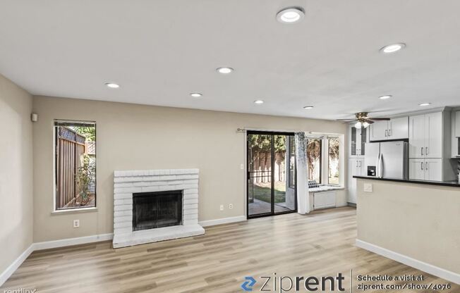 35632 McCarty Common, Fremont, CA 94536