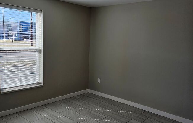 2 beds, 2 baths, 1,218 sqft, $1,350, Unit Neptune 205