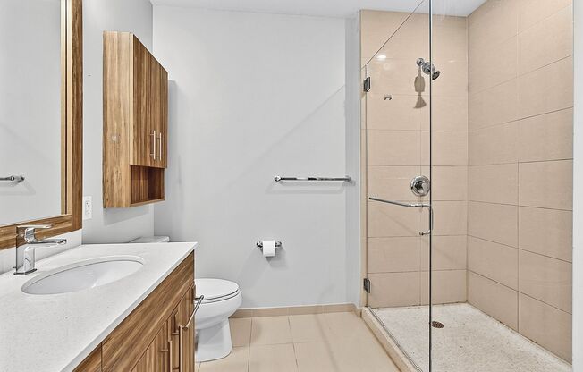 2 beds, 2 baths, 1,410 sqft, $4,295, Unit 209