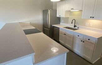 2 beds, 1 bath, 1,000 sqft, $1,259, Unit 303