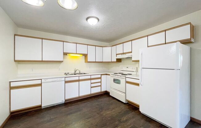 2901 7th Street SW
