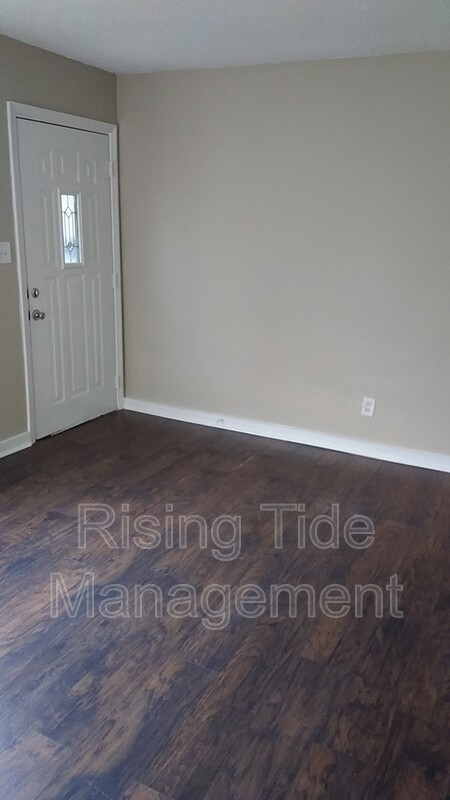 1728 33 ST