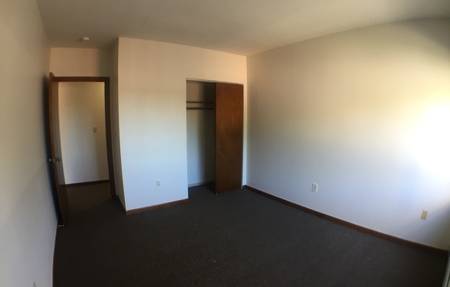 1 bed, 1 bath, 593 sqft, $1,330, Unit D6