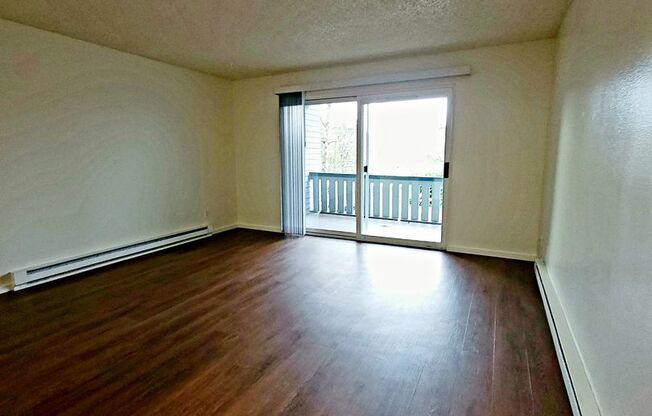 Welcome to Sun Vista Apartments