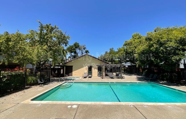 6254 JOAQUIN MURIETA AVE