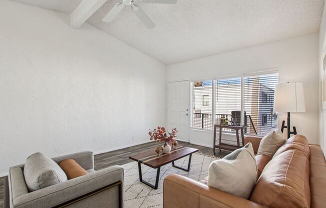 2 beds, 2 baths, 952 sqft, $1,225, Unit 138