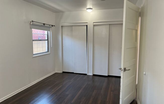 2 beds, 1 bath, $2,795