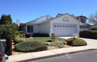 6178 Chesterfield Ln.