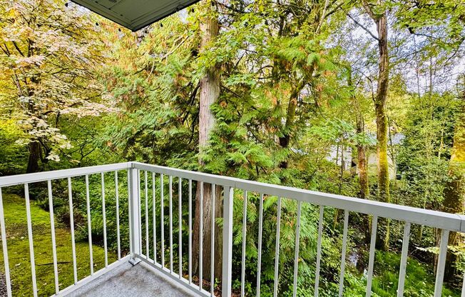 Eagle's Ridge - Stratton Properties