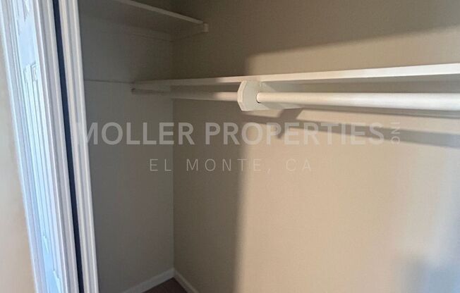 1 bed, 1 bath, $1,595, Unit # 'N