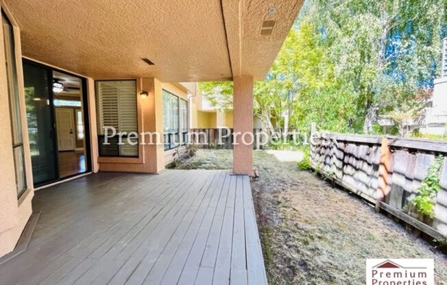 2 beds, 2 baths, $3,500