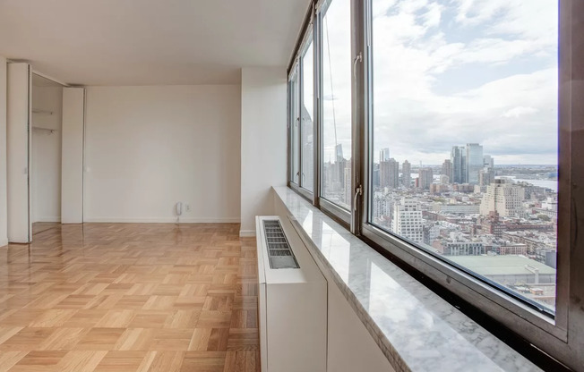 235 W 56th St