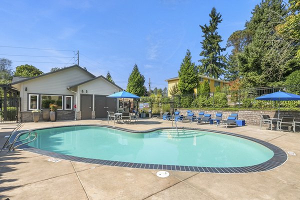 Skyview 3322 in Kent