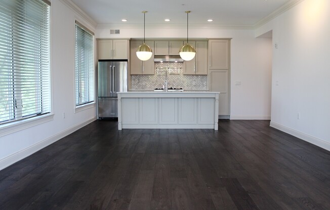 2 beds, 2 baths, 1,324 sqft, $2,995, Unit 306