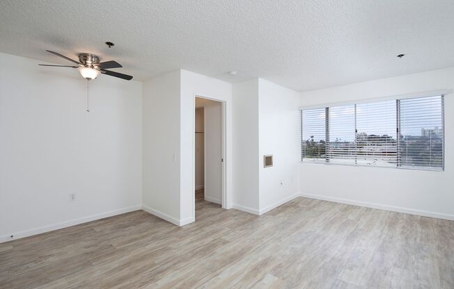 Brookvale Apartments