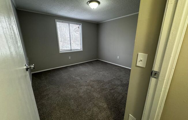 1 bed, 1 bath, 634 sqft, $859, Unit 1835 PRP