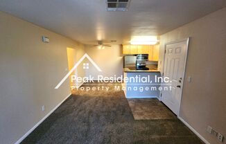 2 beds, 2 baths, 890 sqft, $1,695, Unit #66