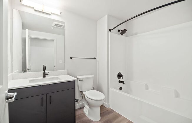 Studio, 1 bath, 350 sqft, $1,500, Unit 314