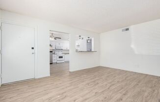 Partner-provided photo for $1695 unit