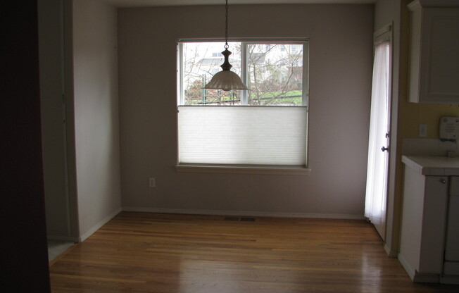 16525 NW Talkingstick Way ~ MOVE-In Special $500 Off 1st Month's Rent!! Magnificent Home with Many Great Features