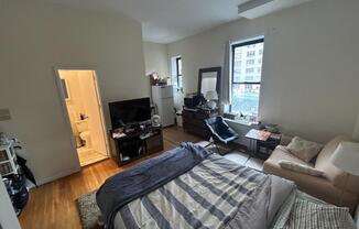 2020 BROADWAY