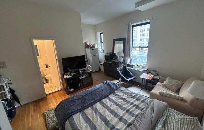 2020 BROADWAY