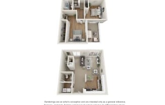Partner-provided photo for $2150 unit