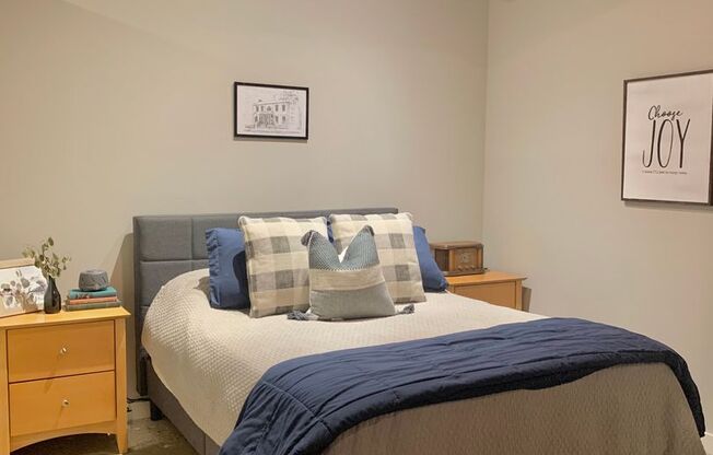 Vintage Condo in Noda - 3612 Artist's Way