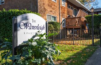 Partner-provided photo for $2199 unit