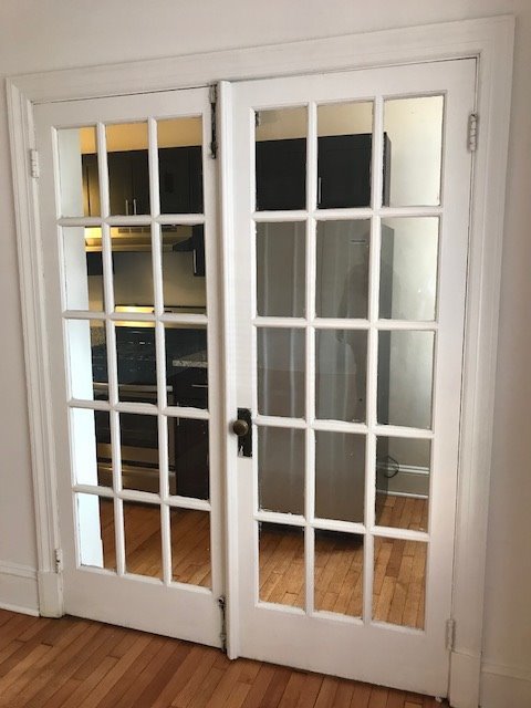 1 bed, 1 bath, 450 sqft, $1,299, Unit 107-3B