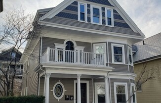 33 TOWERS ST