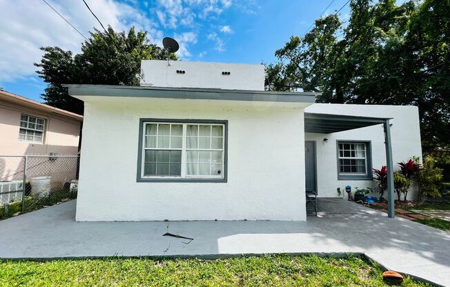 1278 NW 44th Street