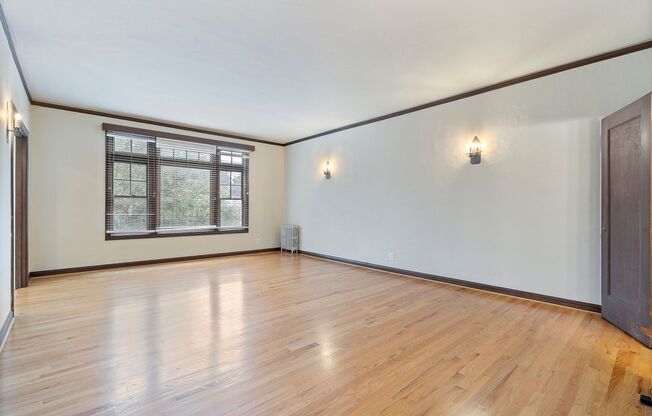 540 Alcatraz Ave.